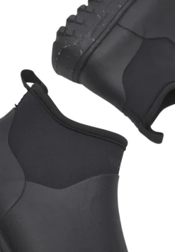 Woden Irene Waterproof 020 Sale