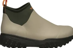 Irene Waterproof>Woden Best