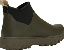 Irene Waterproof><noscript><img width=