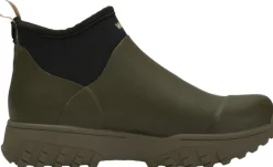 Irene Waterproof><noscript><img width=