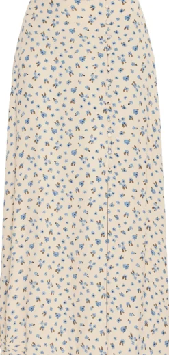 Atelier Rêve IRFELINE SK Feline smoke gray flower Online