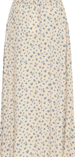 Atelier Rêve IRFELINE SK Feline smoke gray flower Online