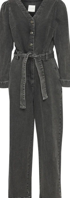 IRHARPER JS><noscript><img width=