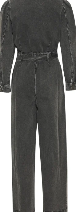 IRHARPER JS><noscript><img width=