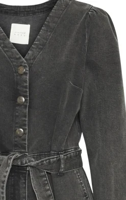 IRHARPER JS><noscript><img width=