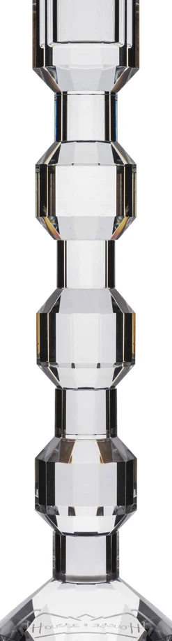 House of Sander Iris lysestage Sale