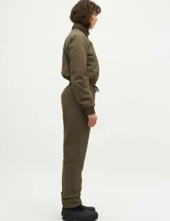 Global Funk Irissa-G Regntæt Flyderdragt 106