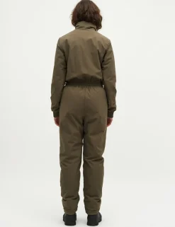 Global Funk Irissa-G Regntæt Flyderdragt 106