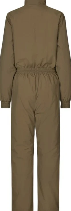 Global Funk Irissa-G Regntæt Flyderdragt 106