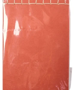 Broste Copenhagen IROPAPIR