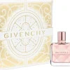 Givenchy Irresistible Discount