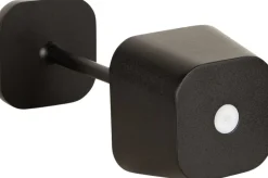 Isa lampe>House of Sander Outlet