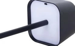 Isa lampe><noscript><img width=