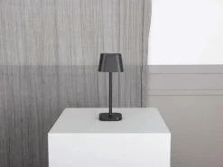 Isa lampe><noscript><img width=