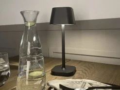 Isa lampe><noscript><img width=