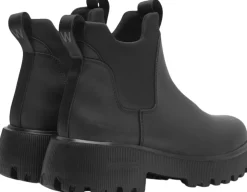 Dame Woden Isabella Waterproof