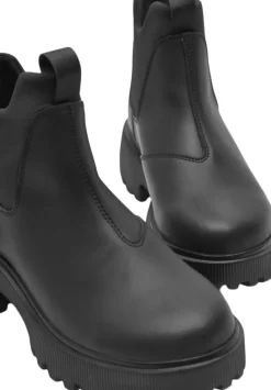 Dame Woden Isabella Waterproof