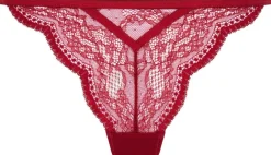 Isabelle string tr><noscript><img width=