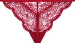 Isabelle string tr><noscript><img width=