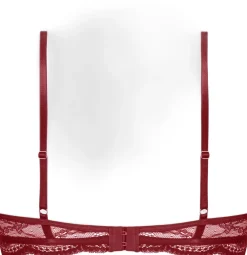 Isabelle ud><noscript><img width=