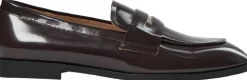 ISASW LOAFER>Sofie Schnoor Sale