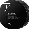 Shu Uemura Art of Hair Ishi Sculpt