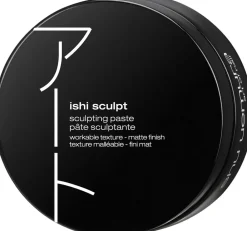 Shu Uemura Art of Hair Ishi Sculpt