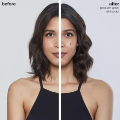 Shu Uemura Art of Hair Ishi Sculpt