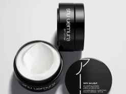 Shu Uemura Art of Hair Ishi Sculpt