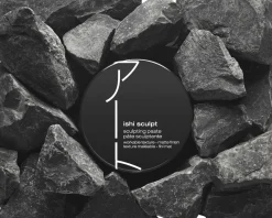 Shu Uemura Art of Hair Ishi Sculpt