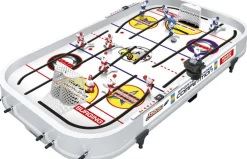 Børn Spil ISHOCKEY STORT 60x35c