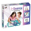 Børn Legetøj I-Sketch