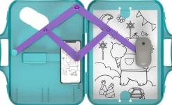 Børn Legetøj I-Sketch