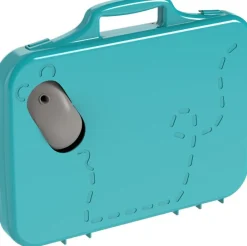 Børn Legetøj I-Sketch