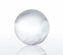 Iskugleform QUATTRO Ø5,5cm><noscript><img width=