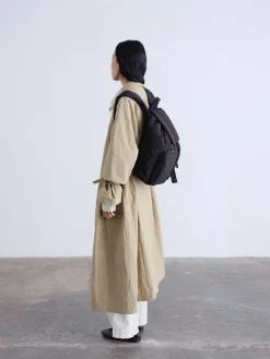 Dame Ölend Isla Backpack