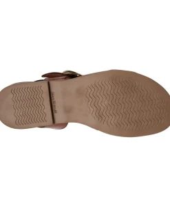 Pavement Isolda Tan Discount