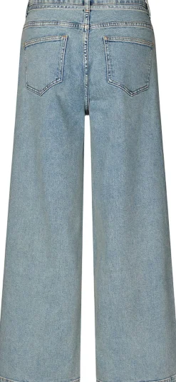 Dame Modström Isoldemd solid pants