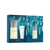 Issey Miyake Gift Set L'eau d'Issey PH EdT 75 ml + Shower Gel 50 ml Outlet