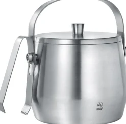 Isspand buttet>Leopold Vienna Best