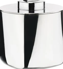 Zone Isspand m/ tang Rocks New