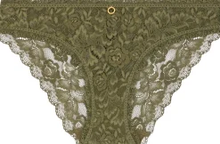 ITAL ROSESSENCE>Aubade Sale