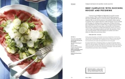 Italian Coastal><noscript><img width=