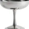 Italian Ice Cup-Stainless steel>Hay