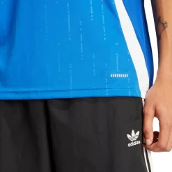 Italien 24 hjemmebanetrøje>adidas New