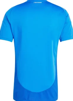 Italien 24 hjemmebanetrøje><noscript><img width=