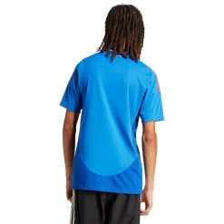 Italien 24 hjemmebanetrøje><noscript><img width=