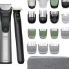 Philips 20-i-1-trimmer