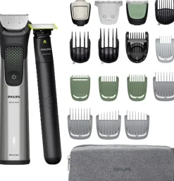 Philips 20-i-1-trimmer