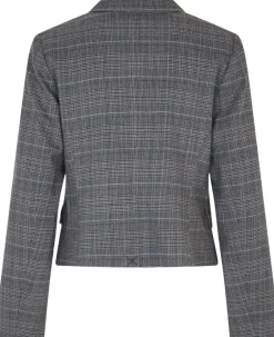 Iva-M><noscript><img width=